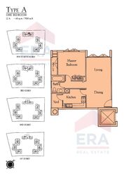 Hillbrooks (D23), Condominium #329672901